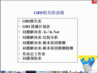 ����鿴����G8D�̲�PPT��ʾ