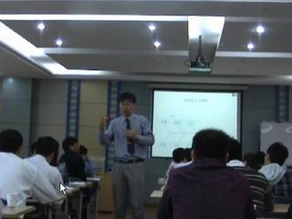 上海汽车集团VDA6.3过程审核培训